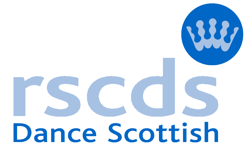 RSCDS Logo